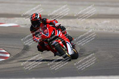 media/Apr-11-2025-Apex Assassins (Fri) [[160f9eab24]]/TD1/1130am (Turn 7)/